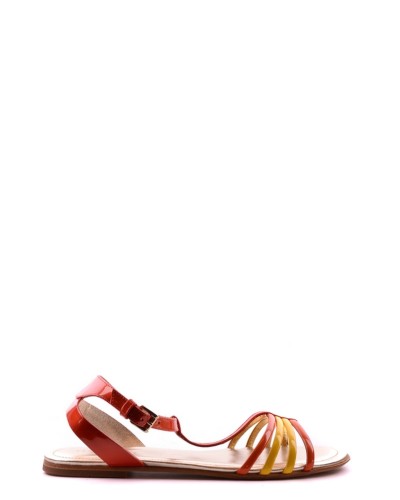 Hogan Femme Sandales