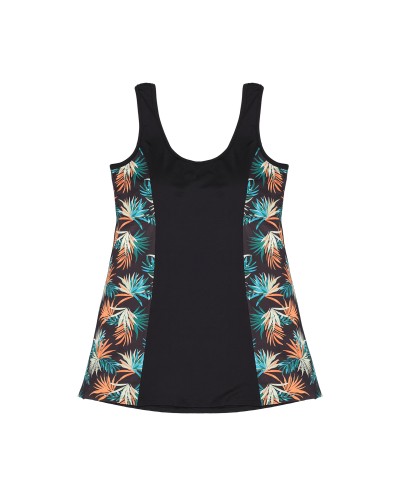 Maresiva Vest Dames