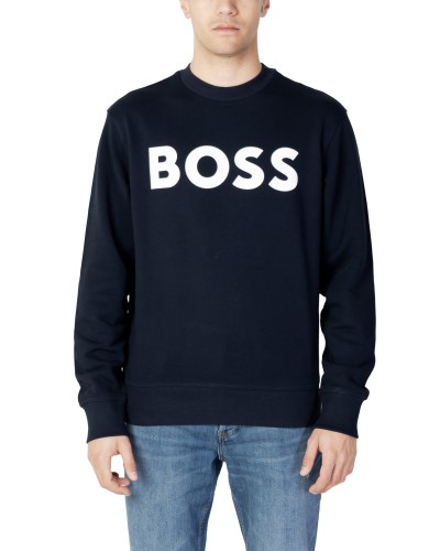 Boss Men Sweatshirts