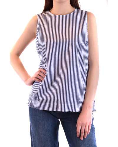 P.a.r.o.s.h. Vest Dames