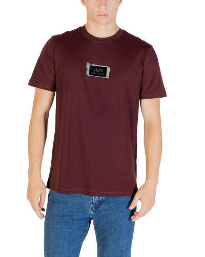 Antony Morato Men T-Shirt