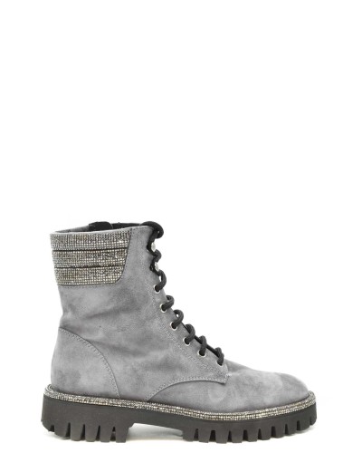 Ninalilou Damme Stiefel