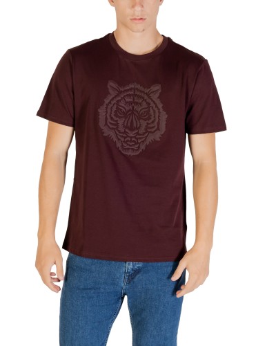 Antony Morato Men T-Shirt