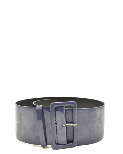 Msgm  Women Belt