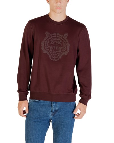 Antony Morato Felpa Uomo