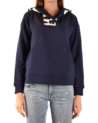 Karl Lagerfeld  Women Sweatshirts