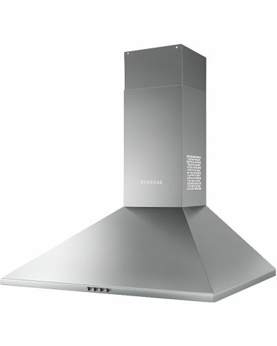 Hotte standard Samsung NK24M3050PS Gris Acier