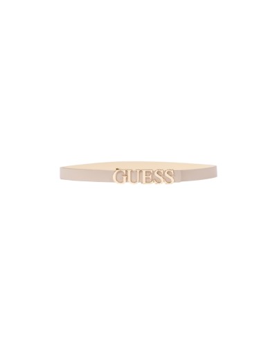 Guess  Women Belt