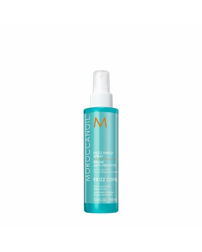 Accappatoio Moroccanoil Capelli Normali