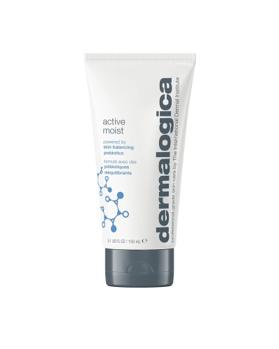 Accappatoio Dermalogica