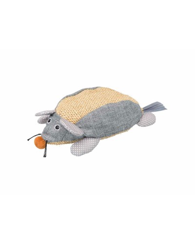 Giocattolo per gatti Trixie Mouse
