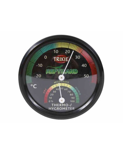 Termometro Trixie