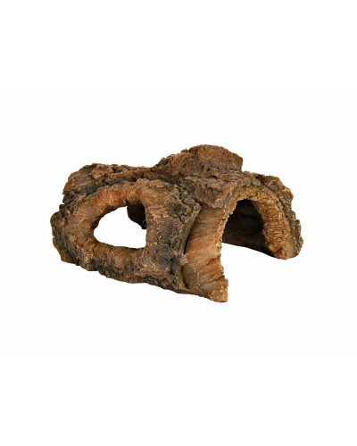 Decorazione Trixie Acquario