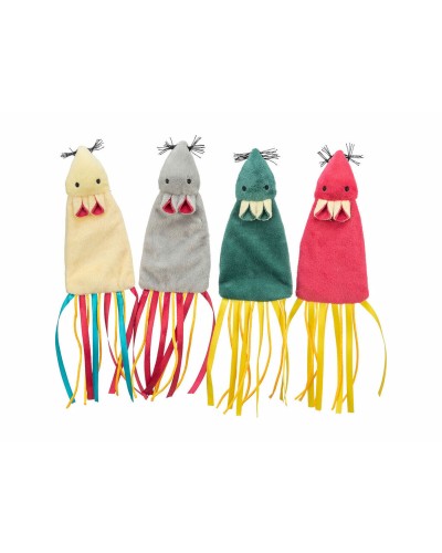 Giocattolo per gatti Trixie