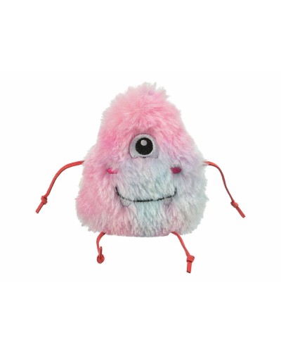 Juguete para gatos Trixie