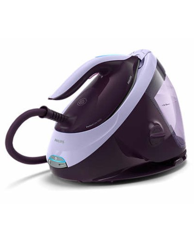 Centro de Planchado Philips PSG7050/30 Violeta 120 g/min