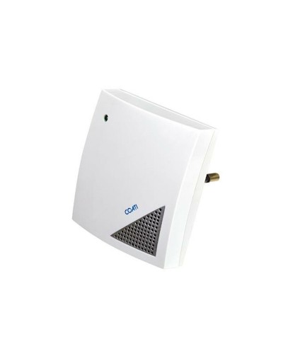 Insecticida Coati IN210201