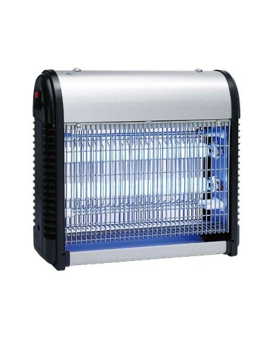 Antizanzare Elettrico Coati IN450101