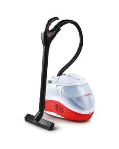 Vaporeta POLTI Fav50_Multifloor