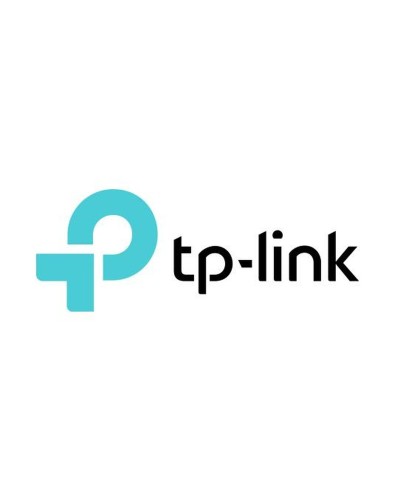 Presa Intelligente TP-Link TAPOP100-PK1 2300W