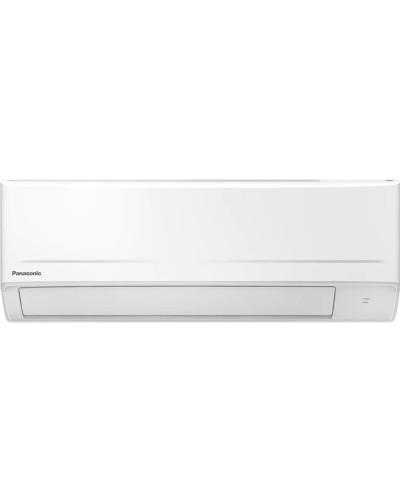 Aire Acondicionado Panasonic KITBZ60ZKE A+/A++ 5848 w