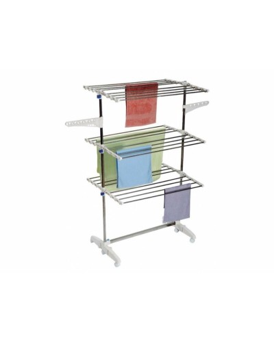 Tendedero Garhe 19538