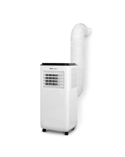 Aire Acondicionado Portátil UFESA ALASKA 9 2269F