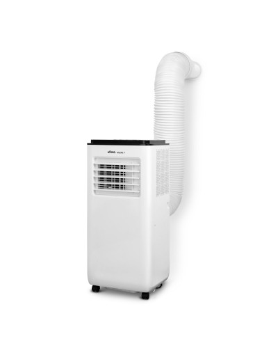 Aire Acondicionado Portátil UFESA ALASKA 7 1765F