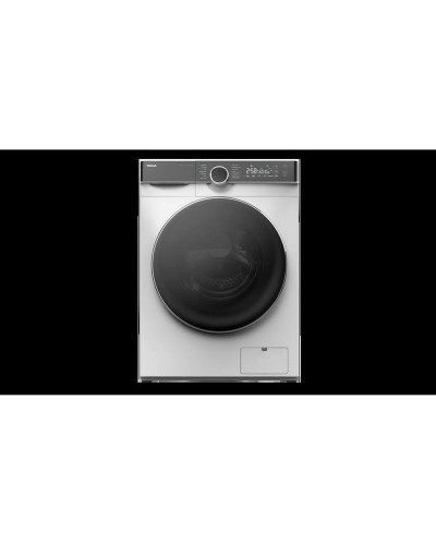 Lavatrice - Asciugatrice Teka