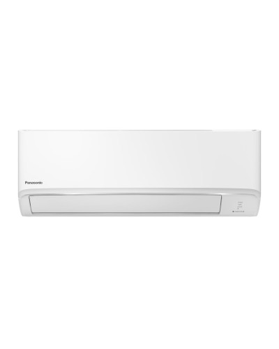 Aire Acondicionado Panasonic KITRZ35ZKE A+/A+ 3010 fg/g 3440 fg/h 3010 fg/h
