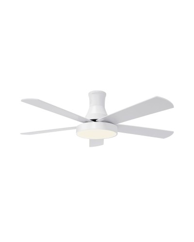 Ventilador de Techo HJM VT562