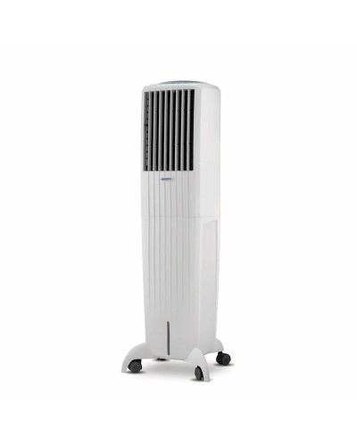 Climatizador Evaporativo Portátil HJM DIET35I 170 W 35 L