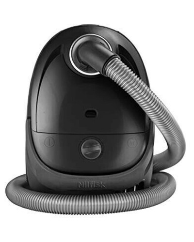 Aspirapolvere Nilfisk BLB10P05A-HFN  750 W