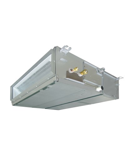 Condizionatore Canalizzato Toshiba DI 90 6880FR A++/A++ A+/A+