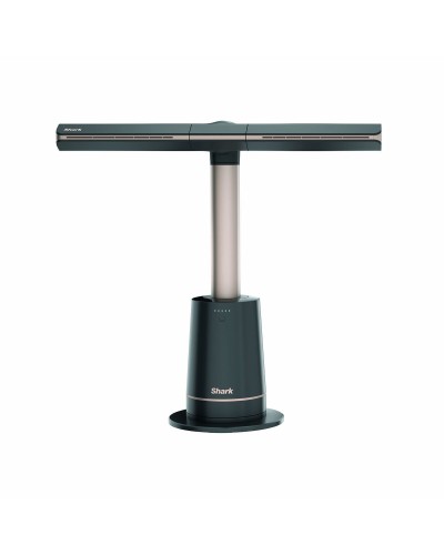 Ventilatore a Piantana Shark TF200SEU