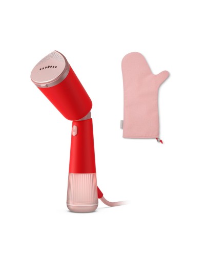 Plancha de Vapor Vertical Philips STH5020/40 1300 W