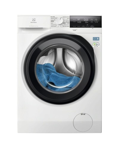 Lavatrice Electrolux EFI7394N2B 9 kg