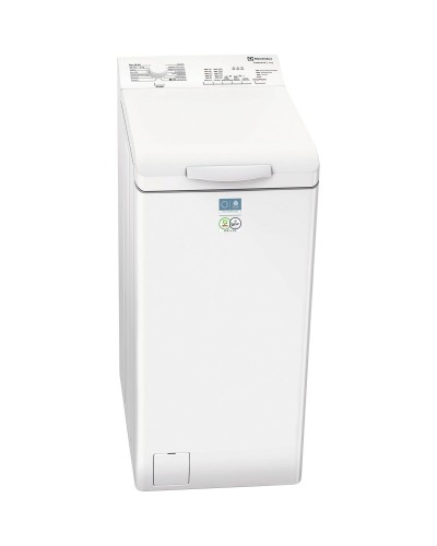 Lavatrice Electrolux EN5T8621NA 6 Kg