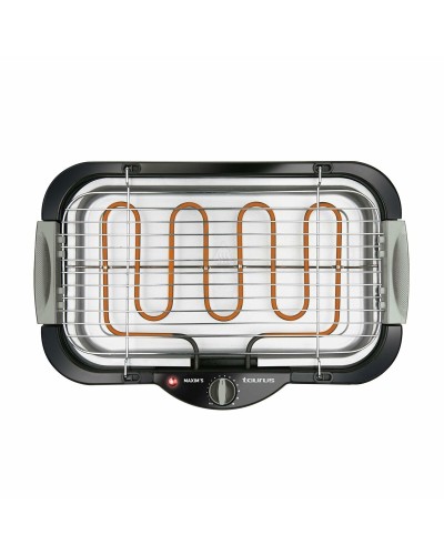 Barbecue Portatile Taurus MAXIMS 41 x 24 cm