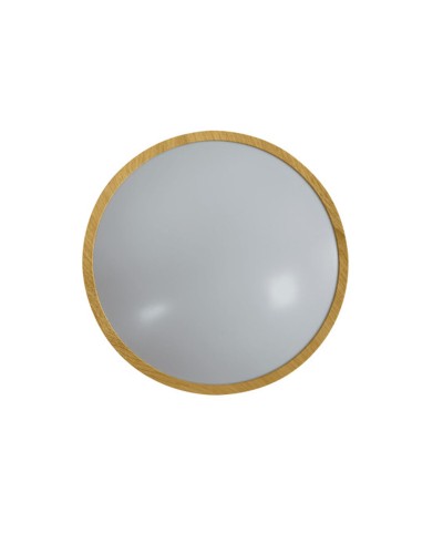 Bombilla LED Silver Electronics 490509