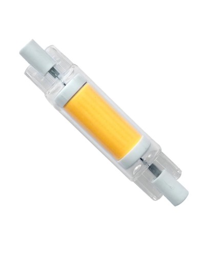 Bombilla LED Silver Electronics 1131430