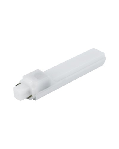 Lampadina LED Silver Electronics 610940