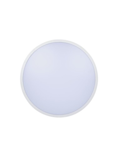 Lampadina LED Silver Electronics 490503