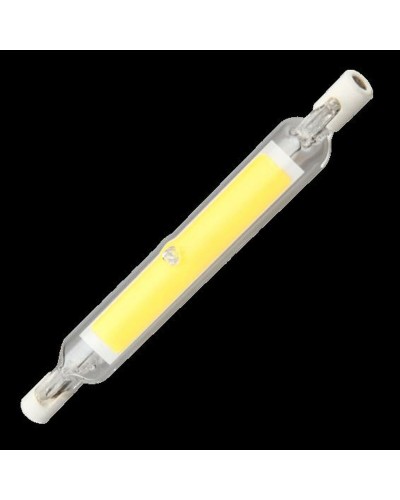 Bombilla LED Silver Electronics 1131130 (3000K)