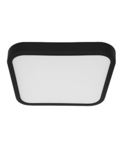 Bombilla LED Silver Electronics 490516