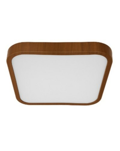 Bombilla LED Silver Electronics 490519