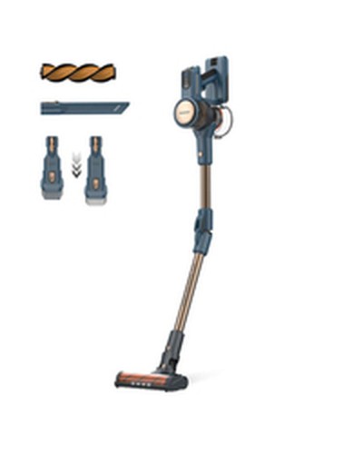 Aspirador Escoba Taurus 948921000