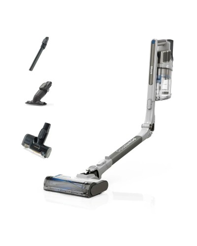 Aspirador Escoba Shark IZ380EUT