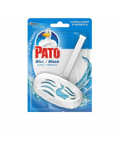 Detergente Multiuso Pato BLOC 40 g