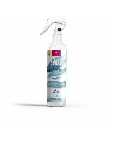 Ambientador Cristalinas Brisa Marina 250 ml